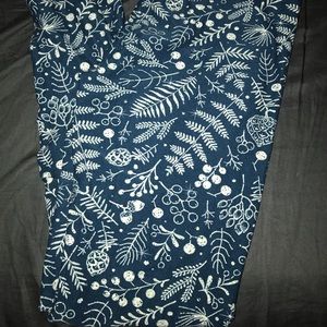 LuLaRoe Pants - LulaRoe Leggings LuLaRoe Pants - LulaRoe Leggings